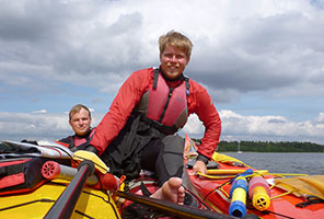 courses-kayaking-stockholm courses-kayaking-stockholm